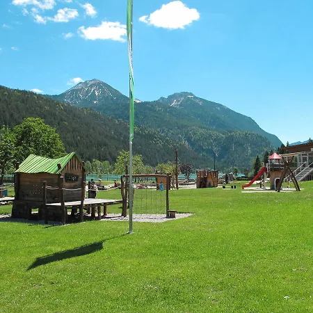 Apartment Haus Maria 160s *