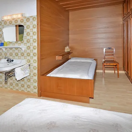 Apartment Haus Maria 160s